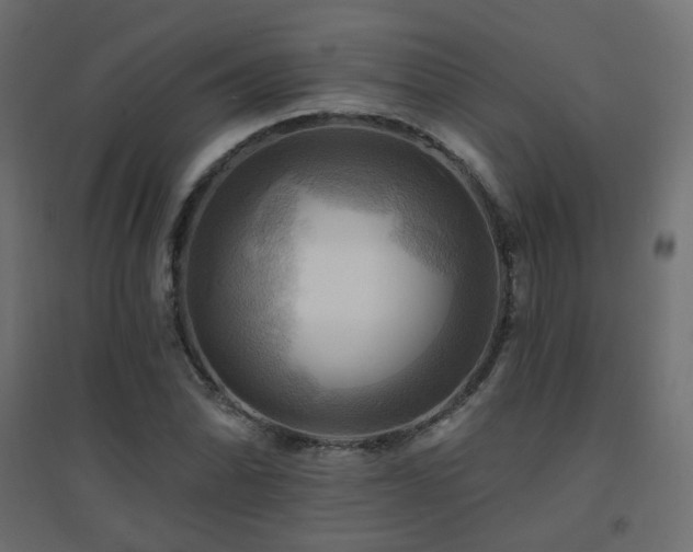 X0000094901070200711291227