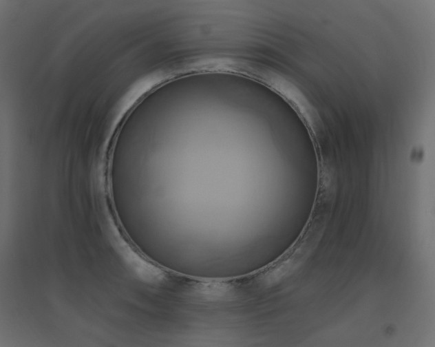 X0000094901090200711291227