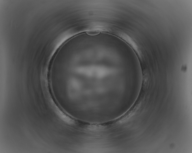 X0000094901091200711291227
