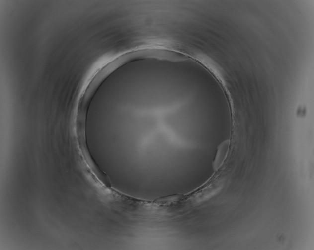 X0000094901104200711291226