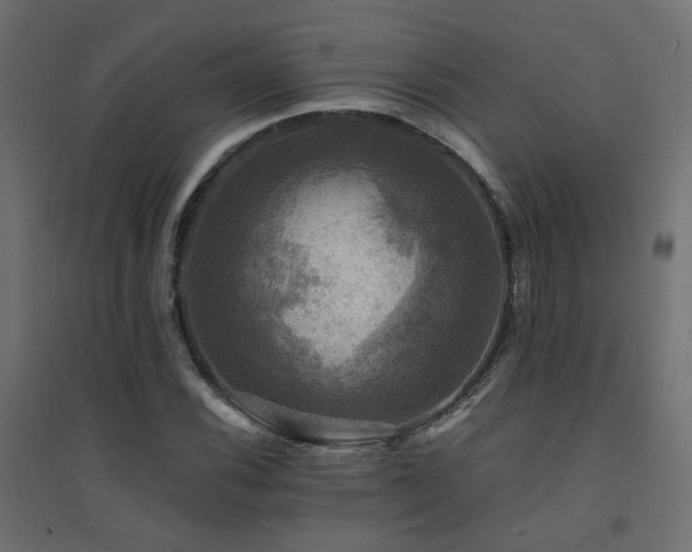 X0000094901116200711291226