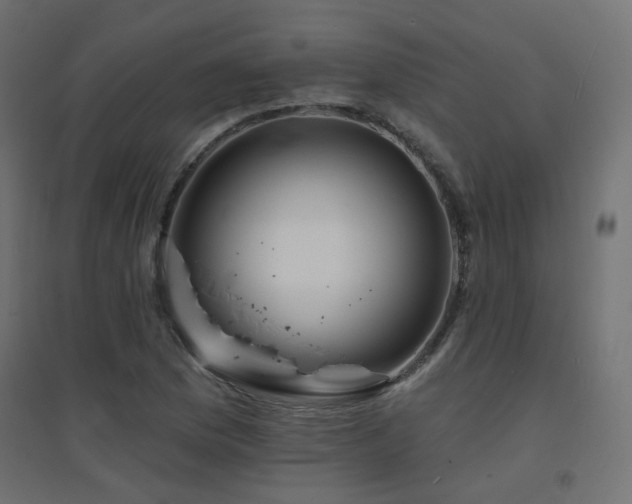 X0000094901169200711291226