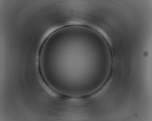 X0000094901179200711291225
