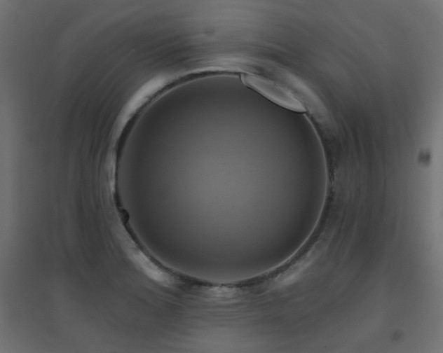 X0000094901180200711291225