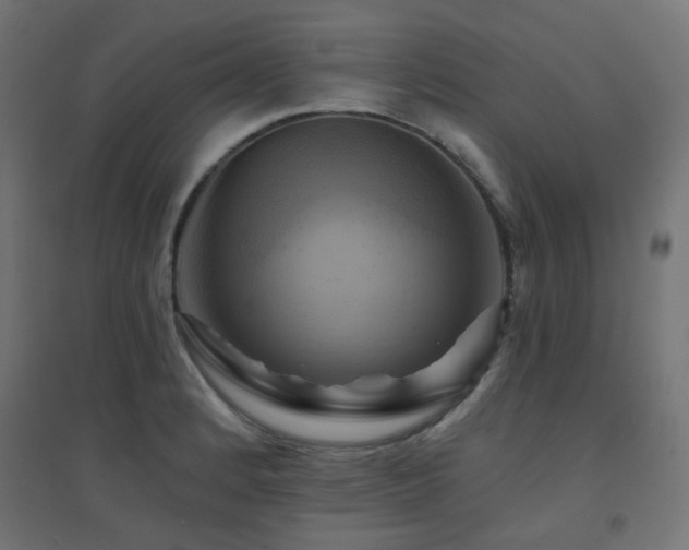 X0000094901184200711291225
