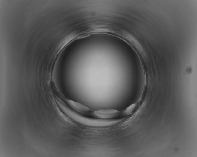 X0000094901193200711291225