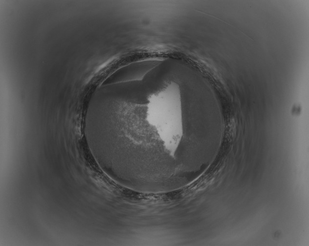 X0000094901205200711291224