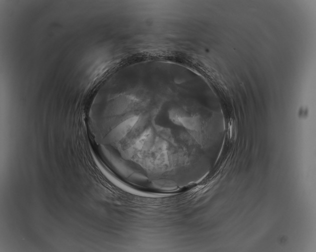 X0000094901251200711291224