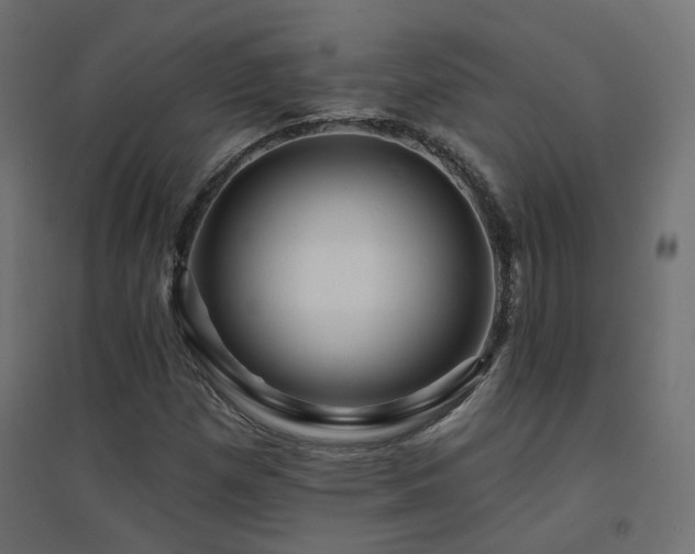 X0000094901257200711291224