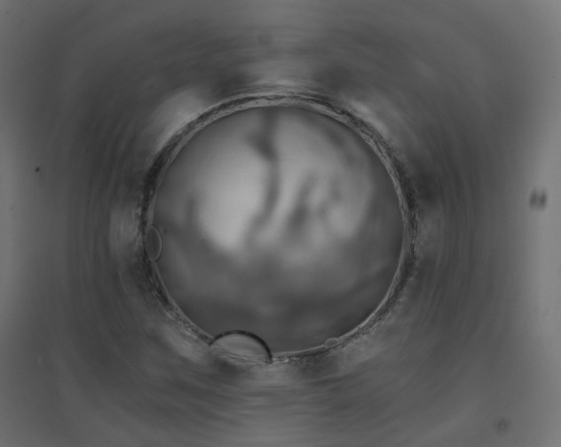 X0000094901259200711291224