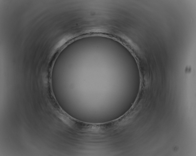 X0000094901266200711291224