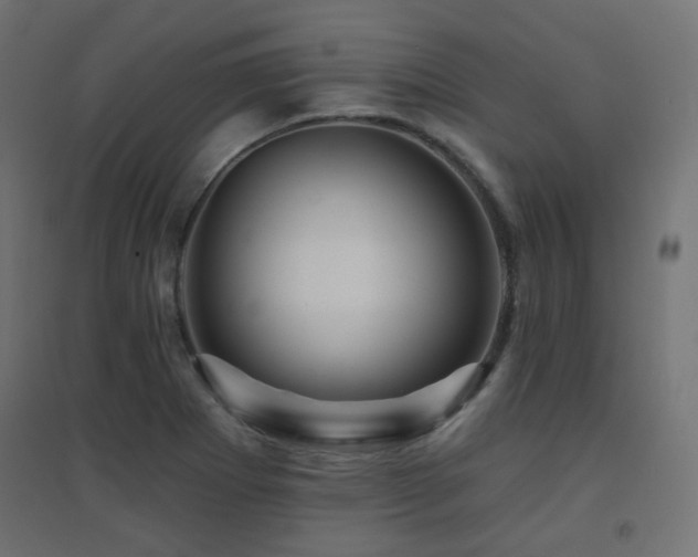X0000094901273200711291224