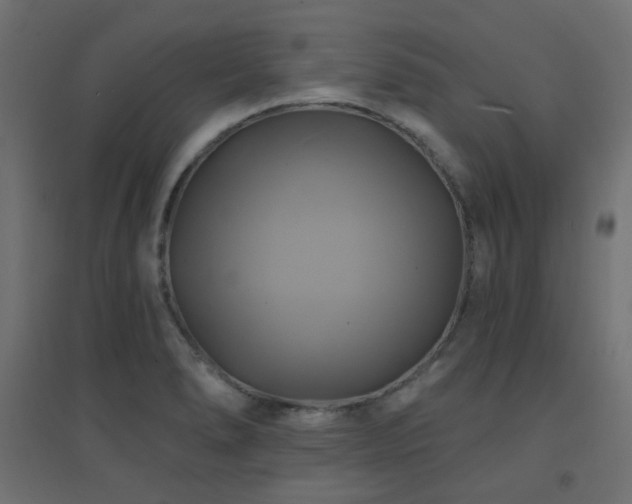 X0000094901278200711291224