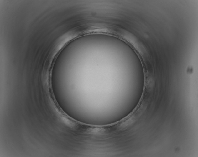 X0000094901282200711291224
