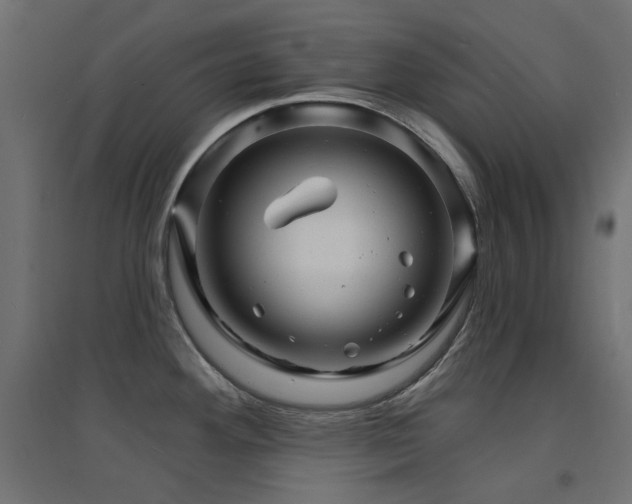 X0000094901292200711291224