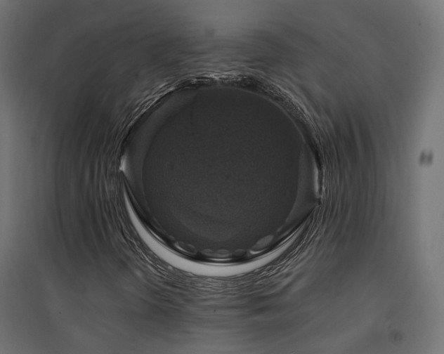 X0000094901298200711291223