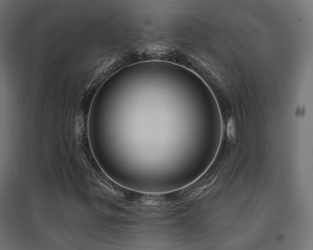 X0000094901299200711291223