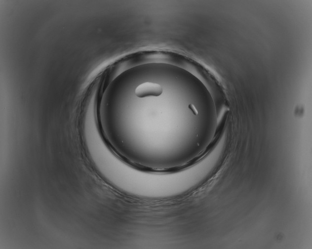 X0000094901311200711291223