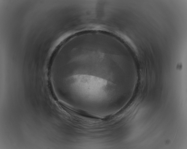 X0000094901318200711291223