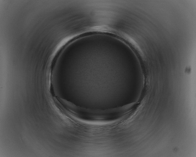X0000094901323200711291223