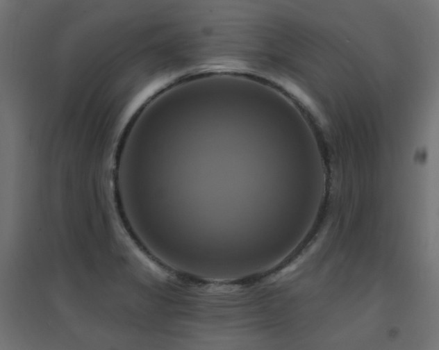 X0000094901325200711291223