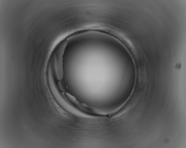 X0000094901328200711291223