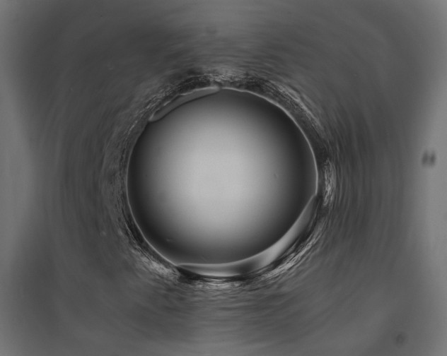 X0000094901345200711291223