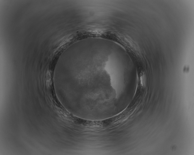 X0000094901347200711291223