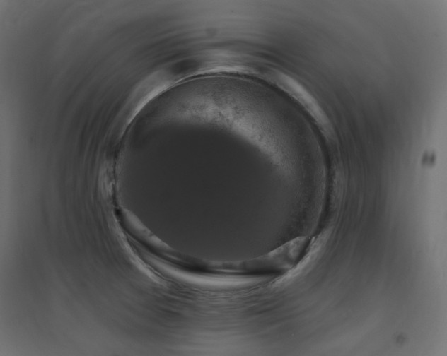X0000094901377200711291222
