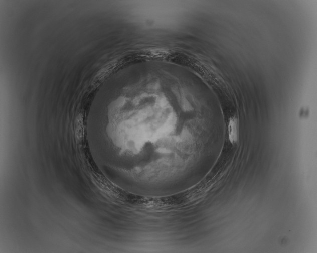 X0000094901395200711291221