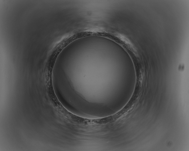 X0000094901398200711291221
