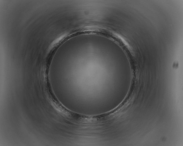 X0000094901403200711291221