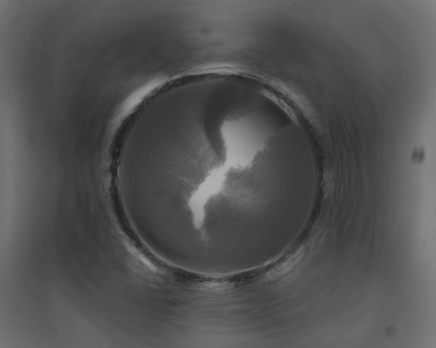 X0000094901406200711291221