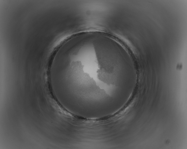 X0000094901407200711291221
