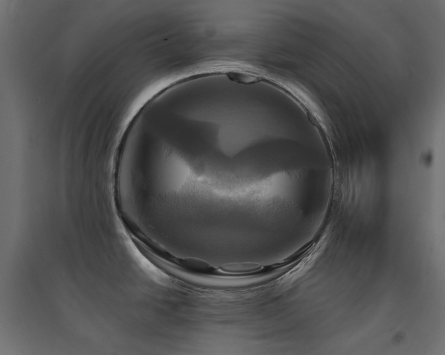 X0000094901438200711291222