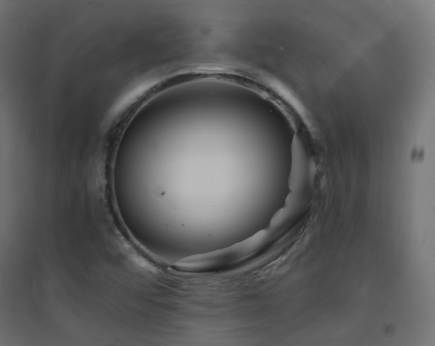 X0000094901456200711291221