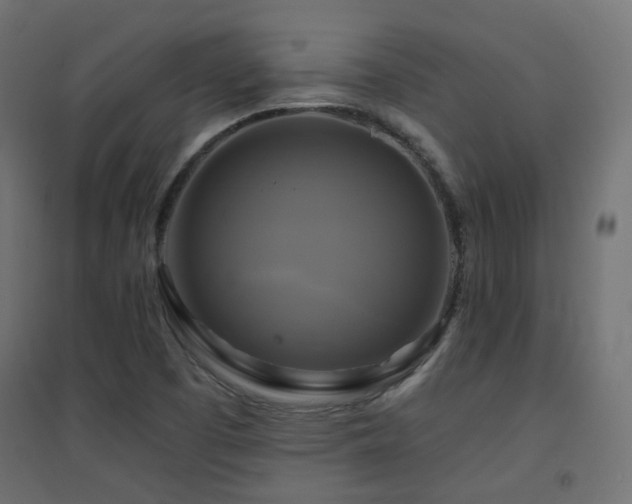 X0000094901457200711291221