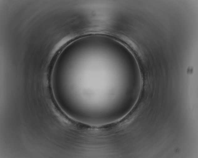 X0000094901458200711291221