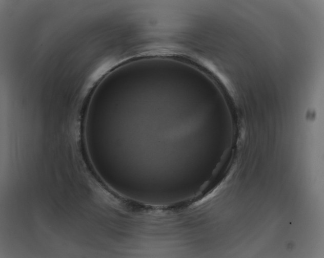 X0000094901459200711291221