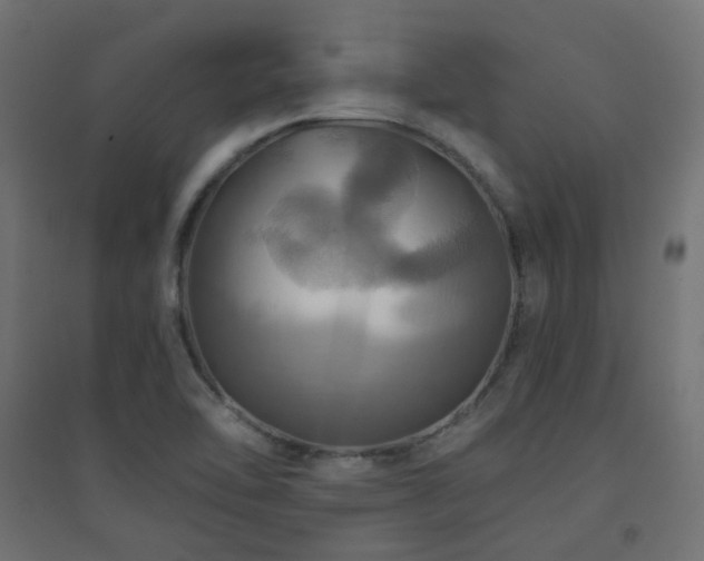 X0000094901462200711291221