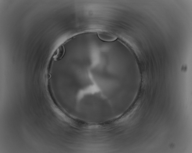 X0000094901467200711291221