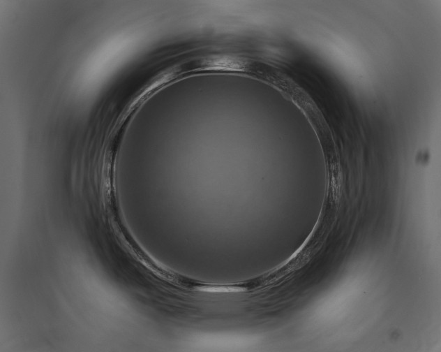 X0000094901487200711291220