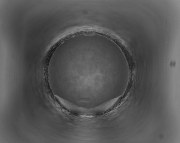X0000094901496200711291220