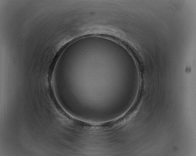 X0000094901497200711291220