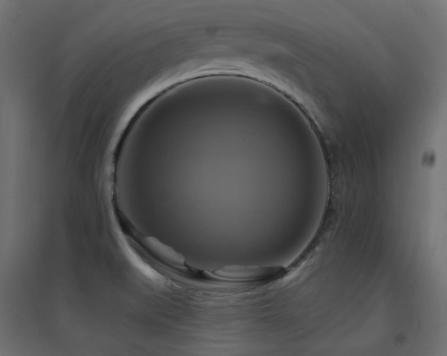 X0000094901519200711291220