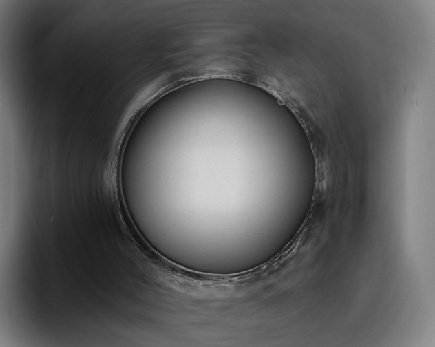 X0000094900004200712061038