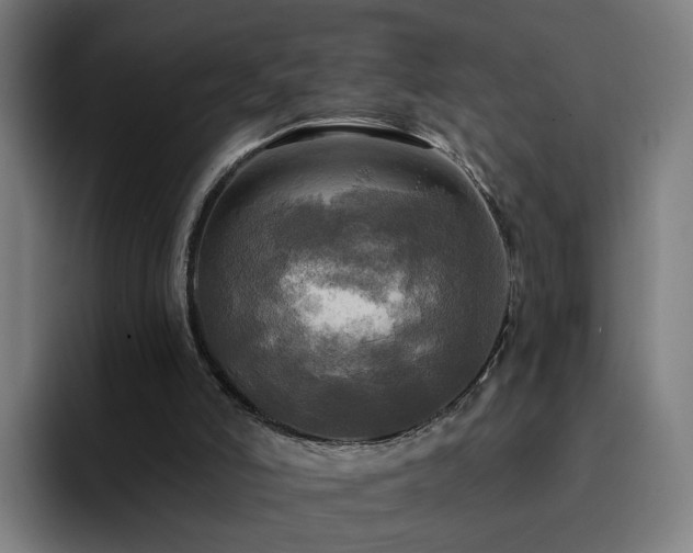 X0000094900006200712061038