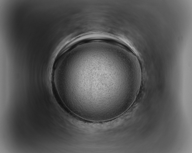 X0000094900007200712061038