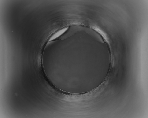 X0000094900009200712061038