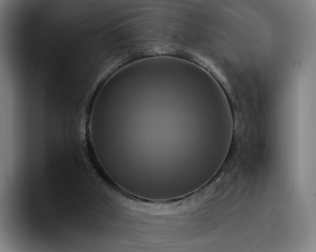 X0000094900010200712061038
